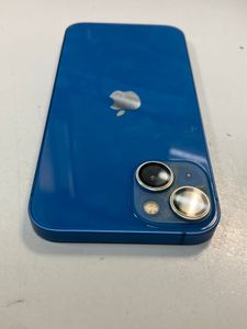 Б/в Мобільний телефон Apple iphone 13 pro 128gb 01-200817282