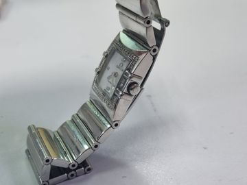 Б/в Годинник Omega 1528.76.00 01-200820276