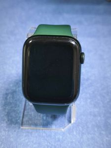 Б/в Смарт-годинник Apple watch series 7 45mm 01-200820232
