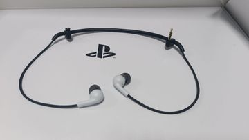 Б/в Окуляри віртуальної реальності Sony playstation vr2 + 2 контролери cfi-zcvl1 01-200820265