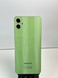 Б/в Мобільний телефон Samsung galaxy a05 4/128gb 01-200820534