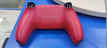 Б/в Ігрова приставка Sony playstation 5 825gb 01-200763743