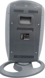 Б/в Обігрівач Neo Tools 90-114 01-200797759