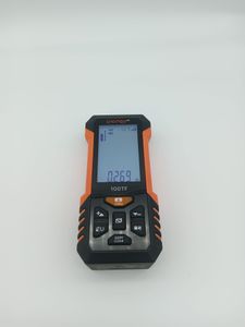 Б/в Лазерний нівелір Dnipro-M 100tf 01-200821253