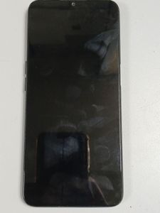 Б/в Мобільний телефон Oppo a54s 4/128gb 01-200820969