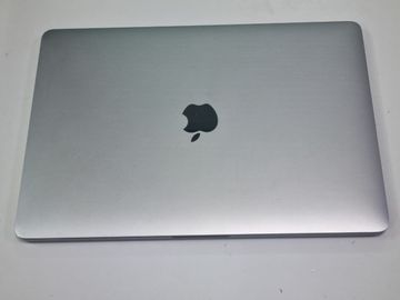 Б/в Ноутбук Apple macbook pro a1708 13,3" core i7 2,5ghz/ram16gb/ssd512gb/intel iris plus graphics 640 01-200821438