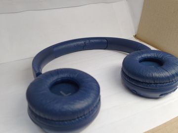 Б/в Навушники Jbl tune 510bt 01-200821351