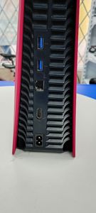 Б/в Ігрова приставка Sony playstation 5 825gb 01-200763743