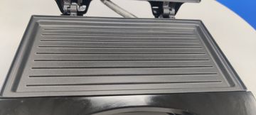 Б/в Бутербродниця Rztk sm752a 01-200757602