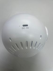 Б/у Проектор зоряного неба Без Виробника bl-dqyo2 / galaxy projector 01-200821278