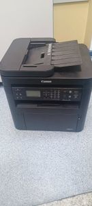 Б/в БФП Canon i-sensys mf264dw ii 01-200824431