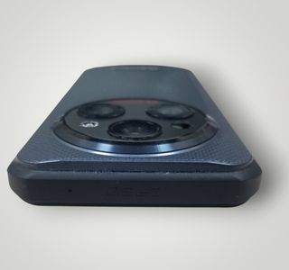 Б/в Мобільний телефон Oukitel wp35 8/256gb 01-200741790