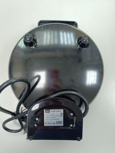 Б/в Вафельниця Raf r.2224 01-200824442