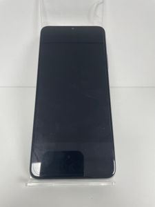 Б/в Мобільний телефон Huawei nova y70 4/128gb 01-200821173