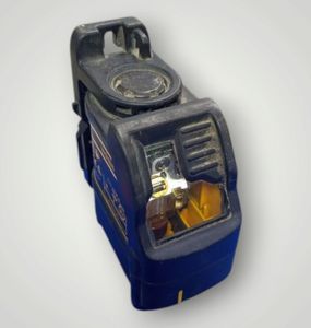 Б/в Лазерний нівелір Dewalt dw088 01-200812456