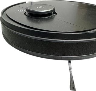 Б/в Пилосос Ecovacs deebot ozmo 950 01-200777173