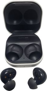 Б/в Навушники Samsung galaxy buds2 01-200600031