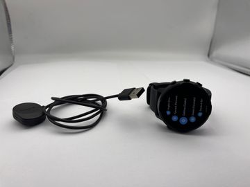 Б/в Смарт-годинник Suunto 7 01-200783672