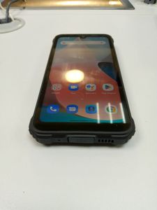 Б/у Мобильный телефон Blackview oscal s70 4/32gb 01-200825573