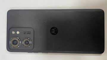 Б/в Мобільний телефон Motorola edge 40 8/256gb 01-200785093