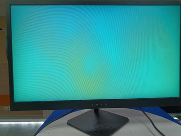 Б/у Монитор Hp omen 25 01-200825469