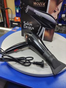 Б/в Фен Mozer mz-5920 16-000270241
