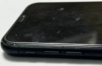 Б/у Мобильный телефон Apple iphone xr 128gb 01-200821477