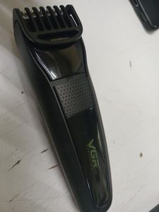 Б/в Машинка для стрижки Vgr v-015 01-200825775