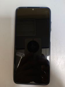 Б/в Мобільний телефон Motorola moto e22 4/64gb 01-200828759