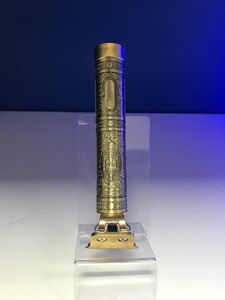 Б/у Триммер электрический Maxtop m98 01-200828836