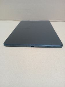 Б/у Планшет Xiaomi pad 5 6/128gb 01-200829064