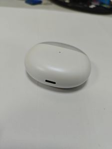 Б/в Навушники Oppo enco air (w32) 18-000094050