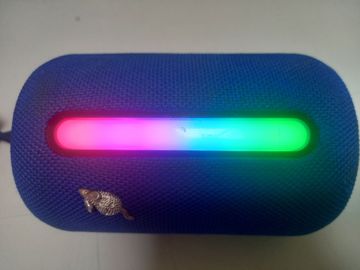 Б/в Акустика Wireless Speaker 102327 01-200829325