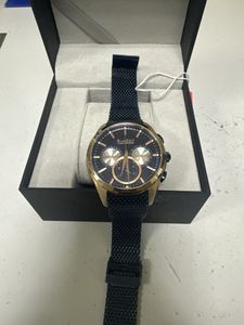 Б/в Смарт-годинник Guardo s02037(m) 01-200829278