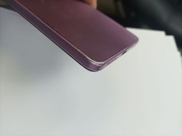 Б/в Мобільний телефон Motorola g24 8/128gb 01-200829022