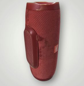 Б/в Акустика Jbl charge 3 01-200803675