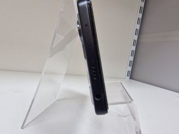 Б/в Мобільний телефон Poco x5 pro 5g 8/256gb 01-200830264