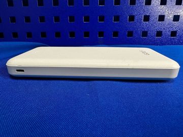 Б/в Повербанк Golf 10000 18-000093477