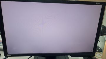 Б/у Монитор Benq zowie xl2411p 01-200830668