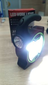 Б/у Ліхтар Cob work ty-915 01-200832593