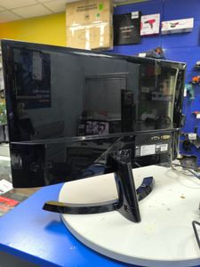 Б/в Монітор Lg 22mp58d-p 01-200821636