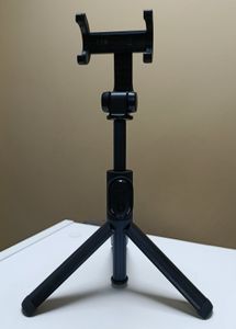 Б/в Монопод для селфі Xiaomi xmzpg01ym 01-200829890