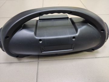 Б/у Bluetooth колонка Без Виробника kbs-2301 01-200833186