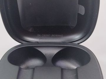 Б/у Наушники Jbl vibe flex 01-200833170