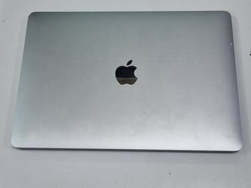 Б/у Ноутбук Apple a2338 macbook pro 13,3" m1 8-gpu/ ram8gb/ ssd256gb/ retina, truetone, touch bar 01-200833210