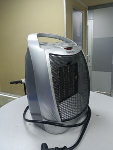 Б/в Обігрівач Grunhelm ptc-905 01-200831059