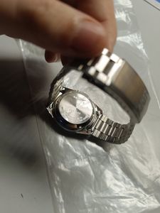 Б/в Годинник Seiko 8633908 01-200830737