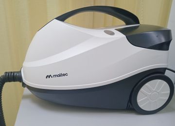 Б/у Пароочиститель Maltec hds7000w-pro 01-200833816