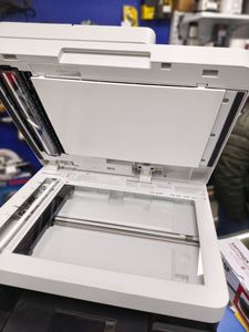 Б/в БФП-принтери Canon i-sensys mf657cdw 01-200832925