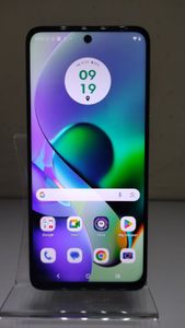 Б/в Мобільний телефон Motorola moto g54 power 12/256gb 01-200834080